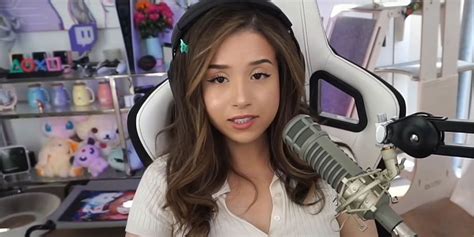 pokimane onlyfams|FULL VIDEO: Pokimane Nude Photos Leaked (Twitch Streamer)